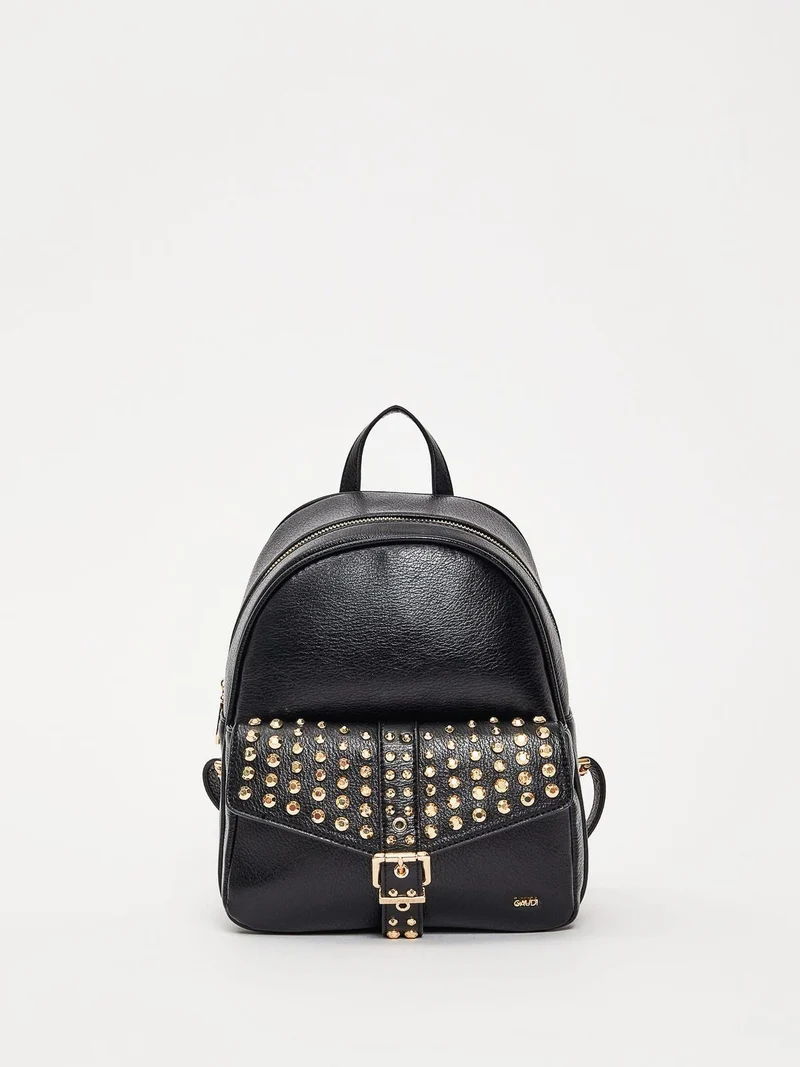 GAUDI BACKPACK - linea GIO - cm 23x28x11