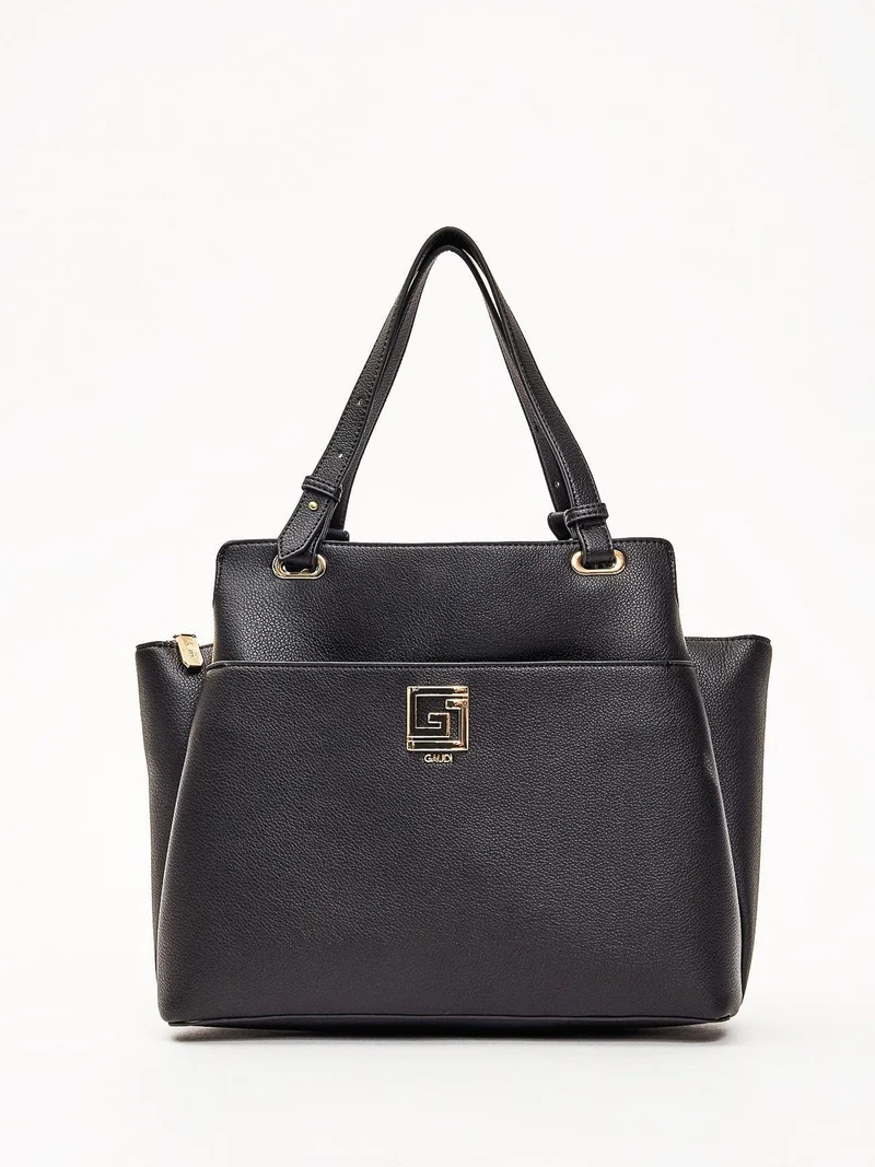 GAUDI SHOPPING - linea GINNIE - cm 32x27x12