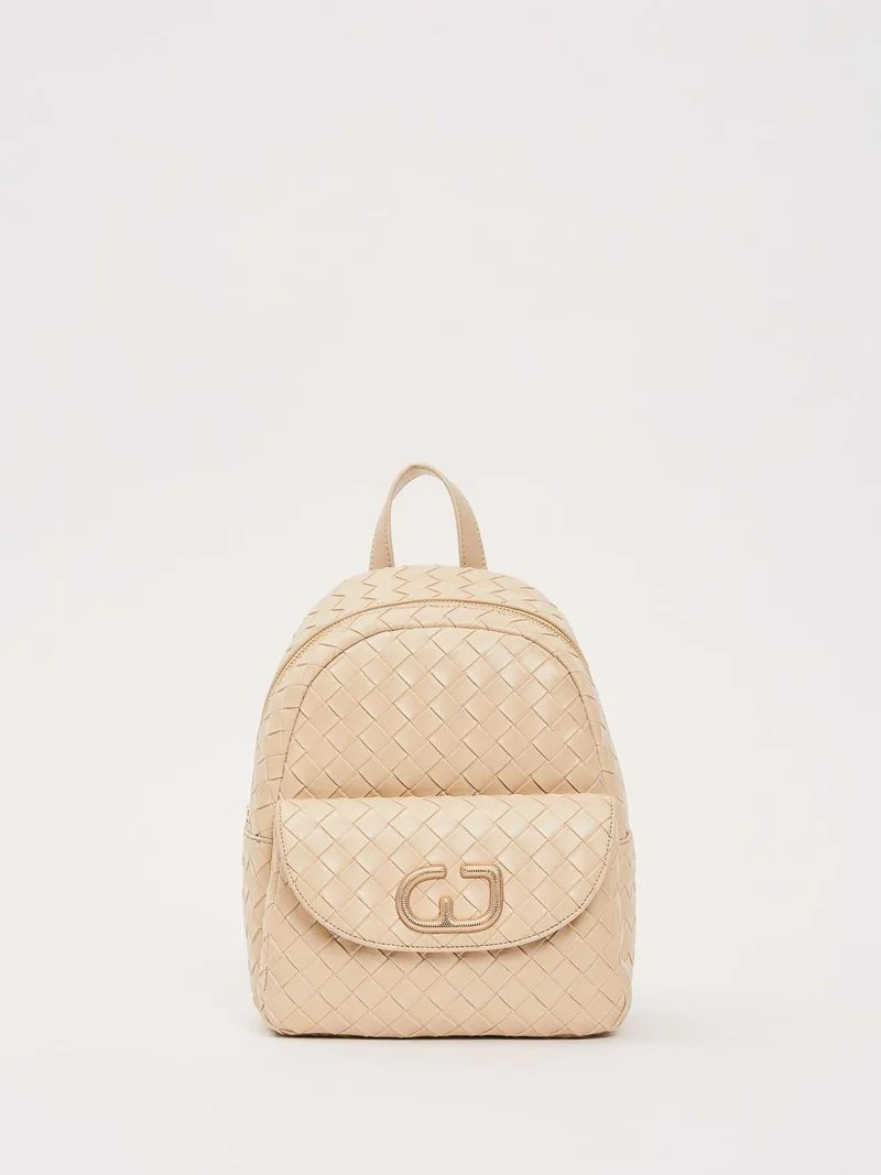GAUDI BACKPACK - linea GAIA - cm 23x28x11