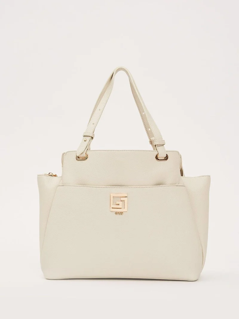 GAUDI SHOPPING - linea GINNIE - cm 32x27x12