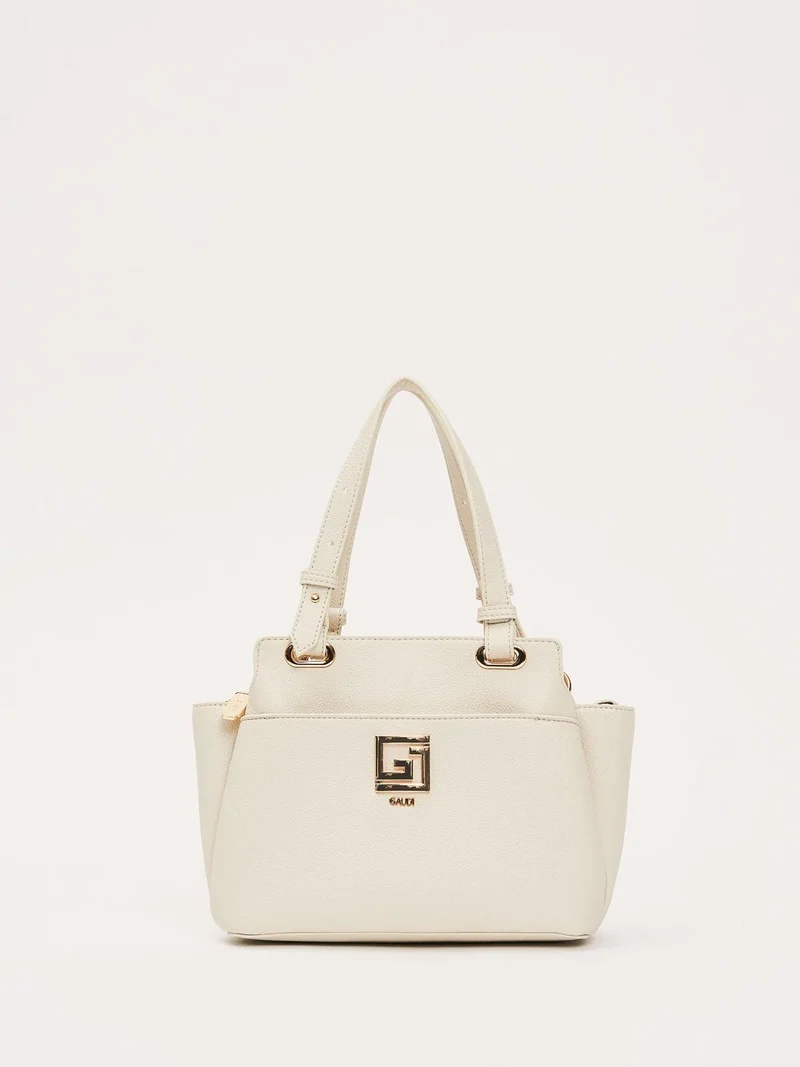 GAUDI MINI SHOPPING - linea GINNIE - cm 25x18,5x10