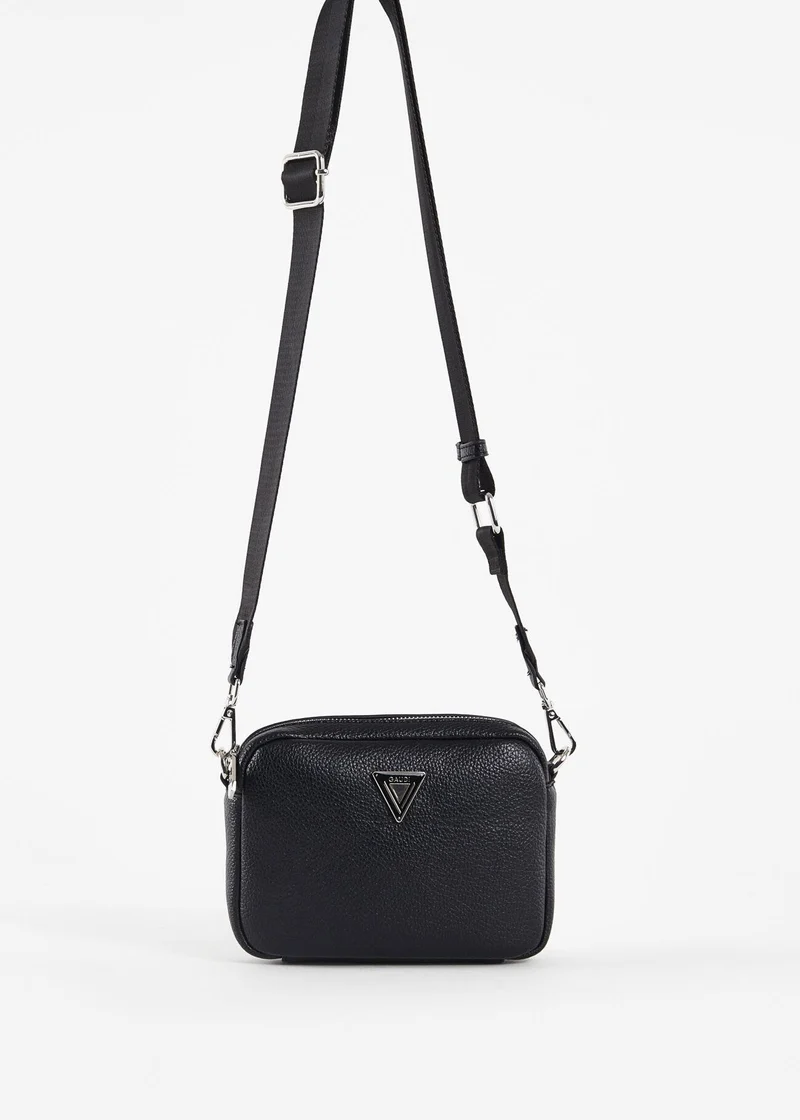 GAUDI POUCH - linea CARL