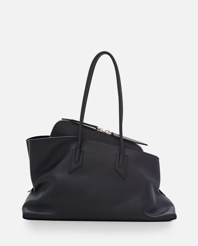 LA PASSEGGIATA BORSA