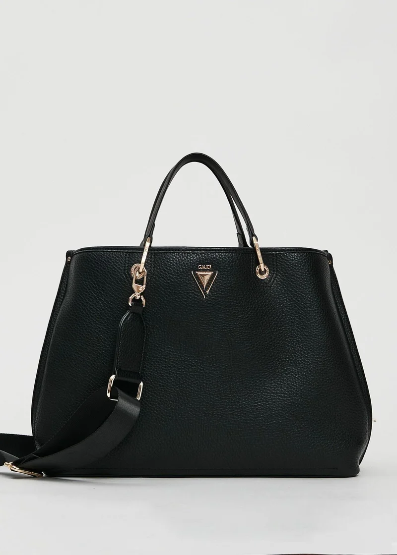 GAUDI HANDBAG - linea BEA WINTER