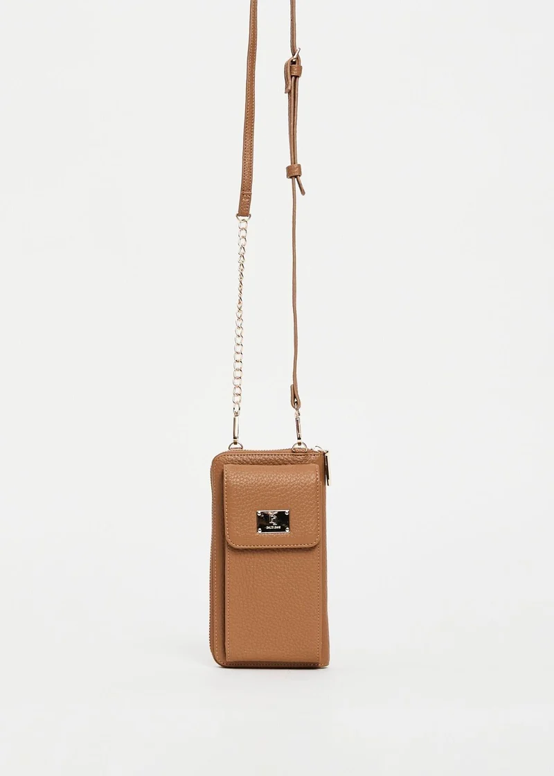 GAUDI PHONE HOLDER - linea EVA