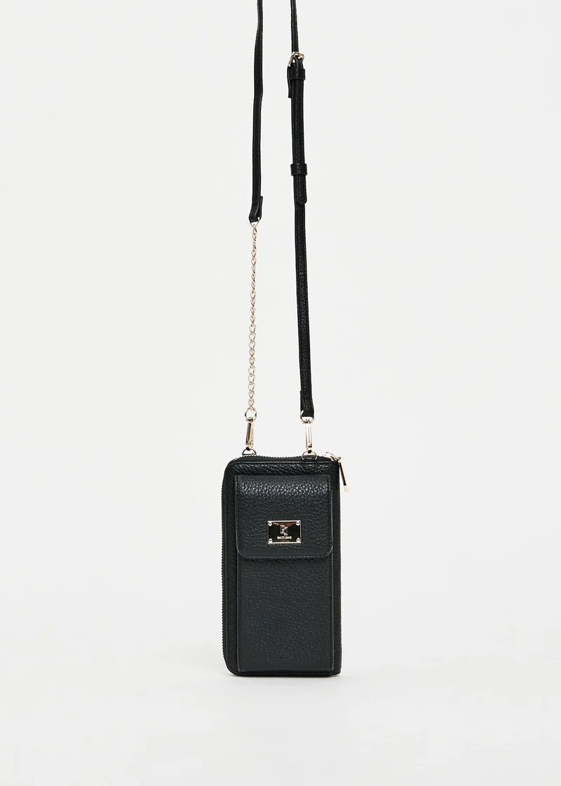 GAUDI PHONE HOLDER - linea EVA
