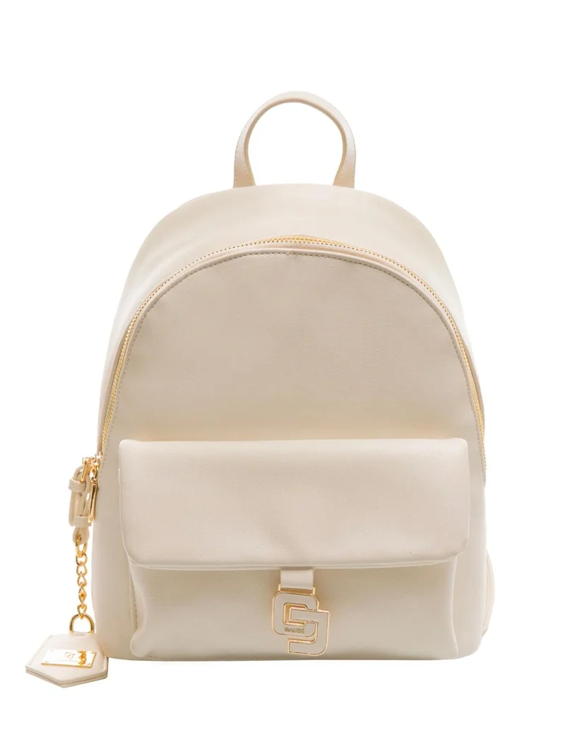 GAUDI BACKPACK - linea CARRIE SUMMER - cm 24x28x11