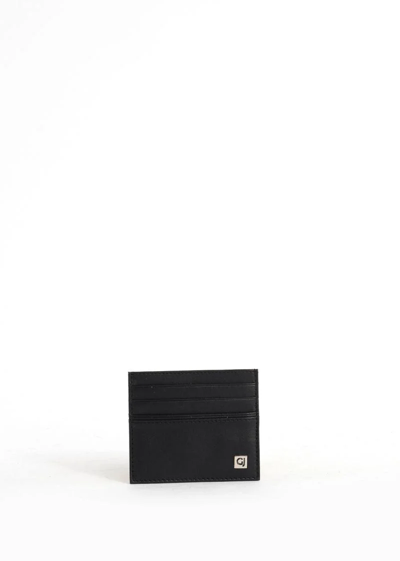 GAUDI MAN WALLET - CC HOLDER - linea ACE