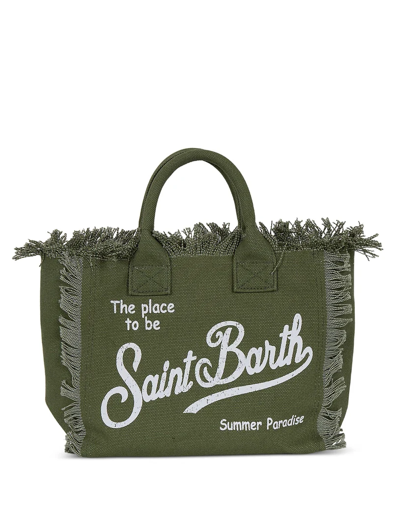 MC2 SAINT BARTH COLETTE