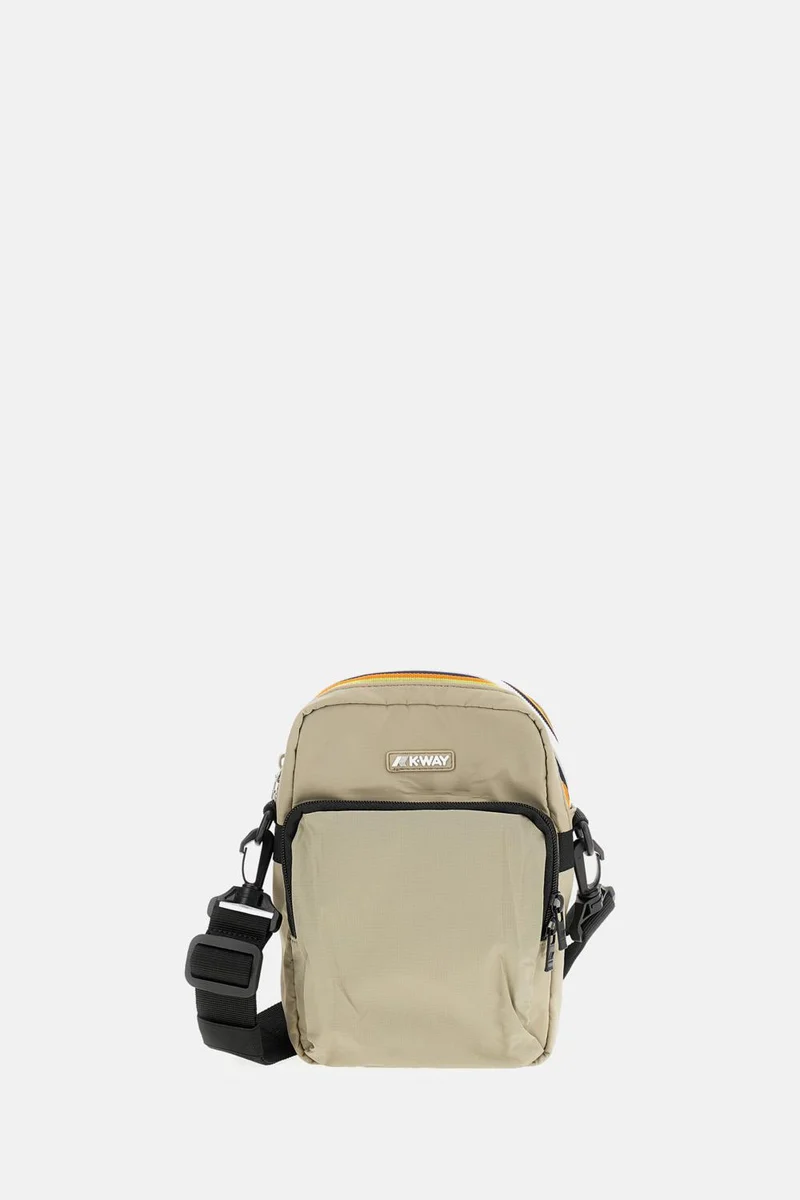 BORSA A SPALLA ERLOY