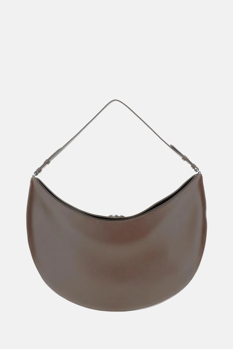 BORSA LE CALIPSO ROND