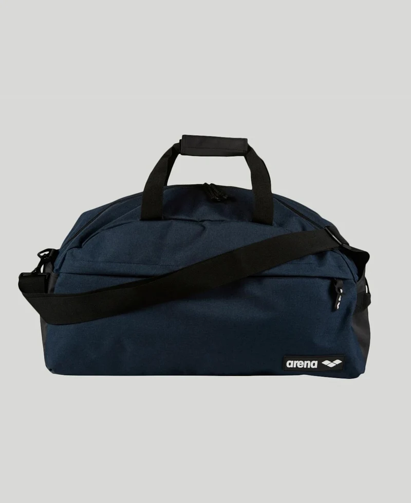 Arena Borsa Team Duffle 40