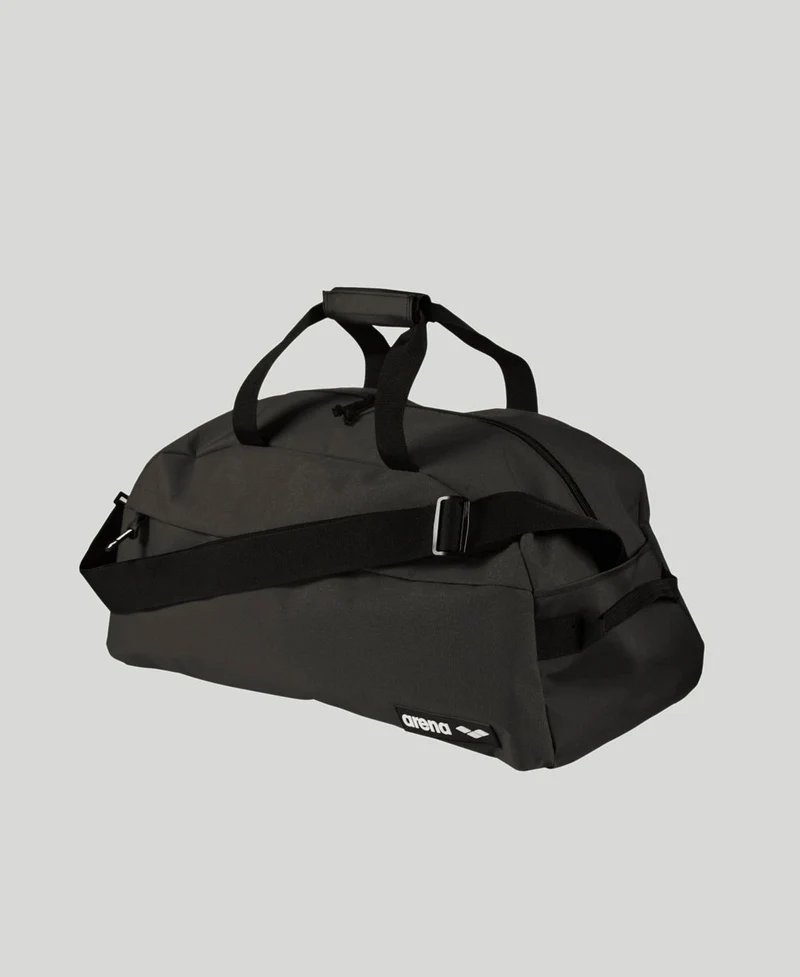 Arena Borsa Team Duffle 40