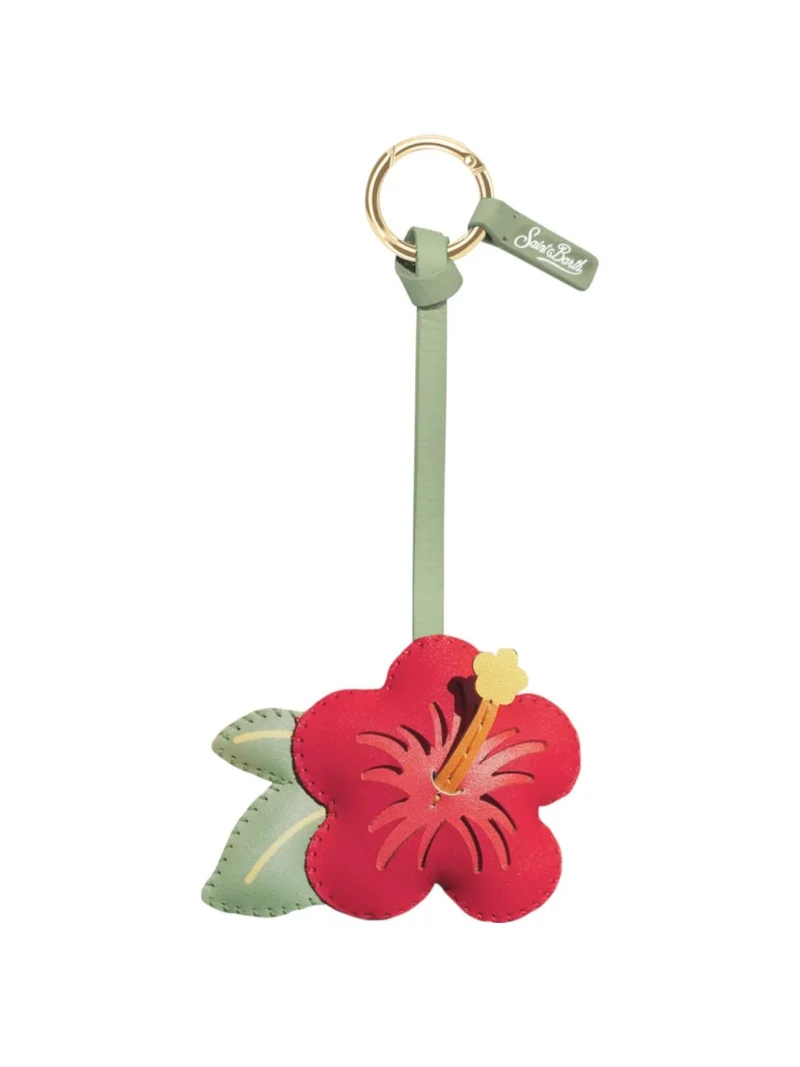 MC2 SAINT BARTH BAG CHARM
