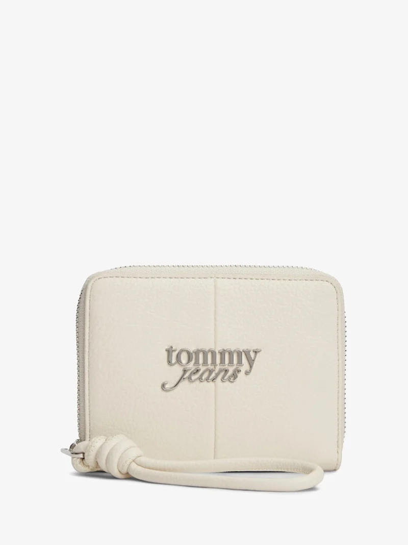 TOMMY JEANS TJW BOLD MED ZA