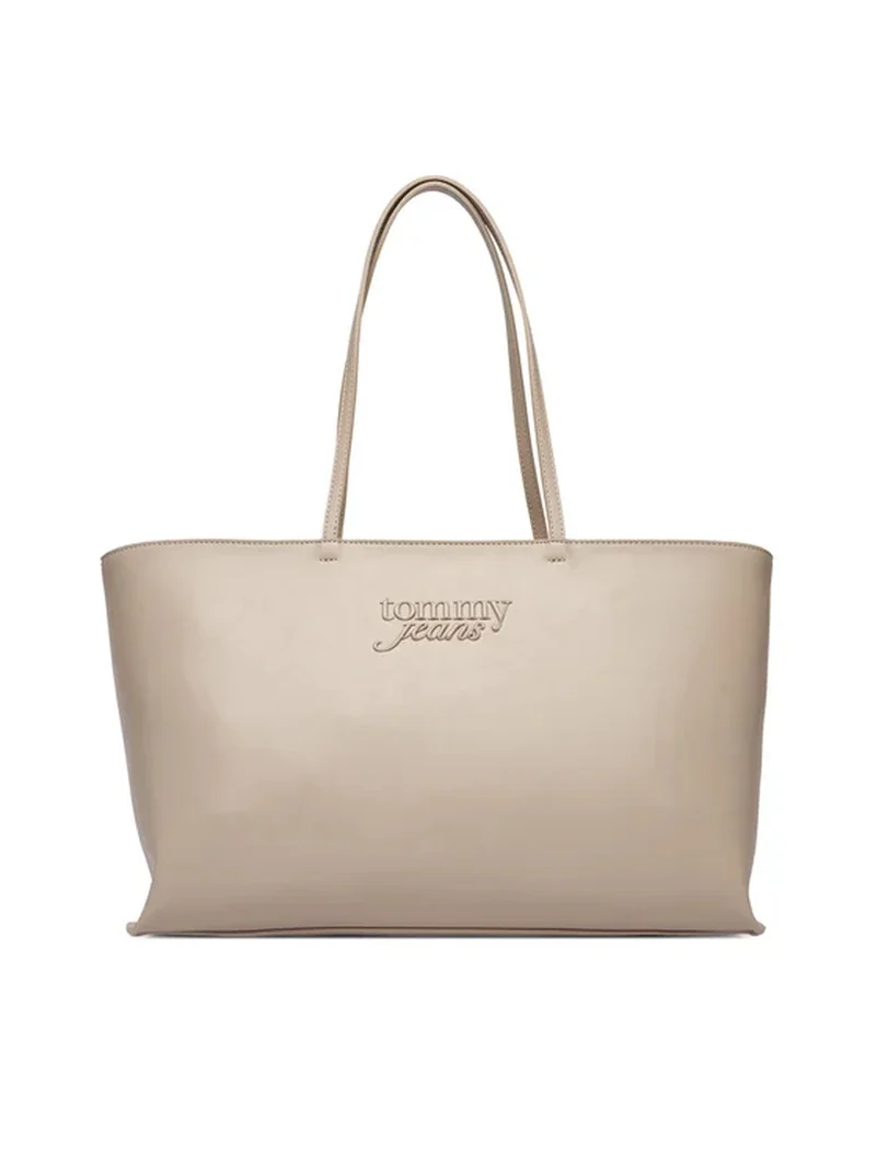 TOMMY JEANS TJW MUST TOTE