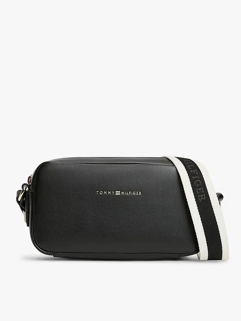 TOMMY HILFIGER TH ESSENTIAL CAMERA BAG