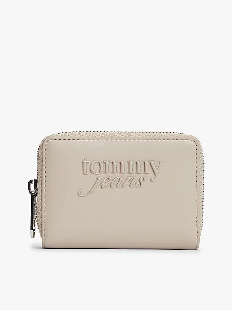 TOMMY HILFIGER TJW MUST SMALL ZA