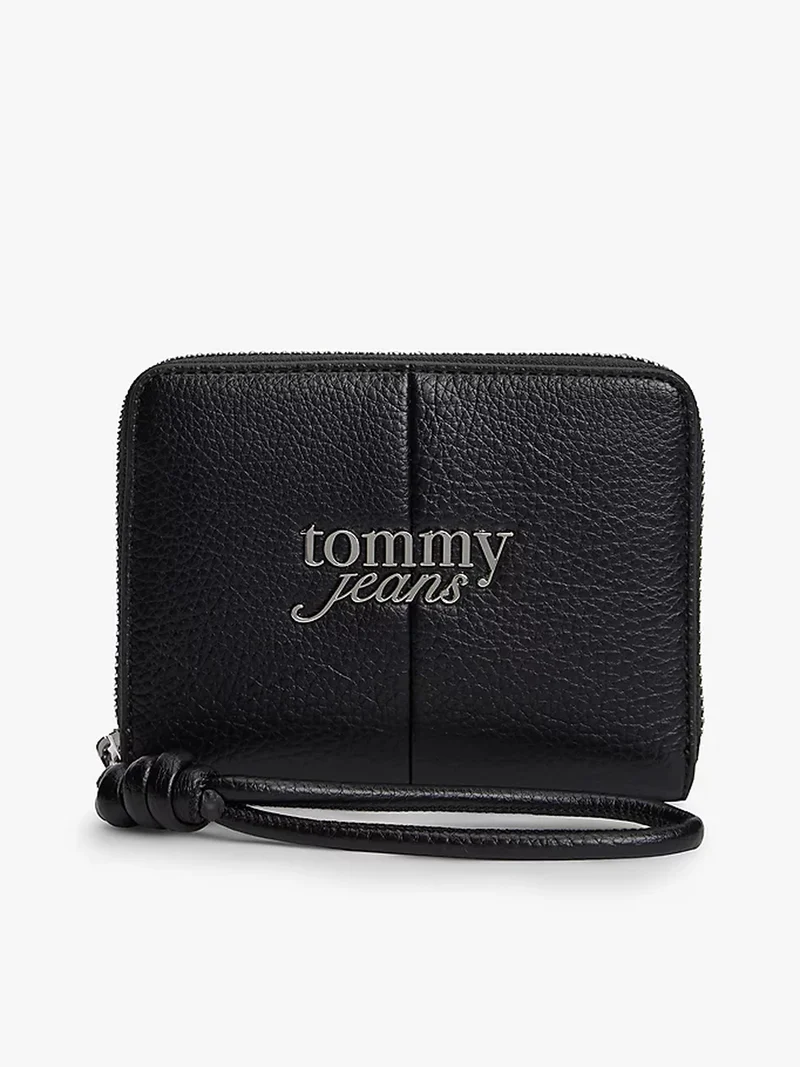 TOMMY JEANS TJW BOLD MED ZA