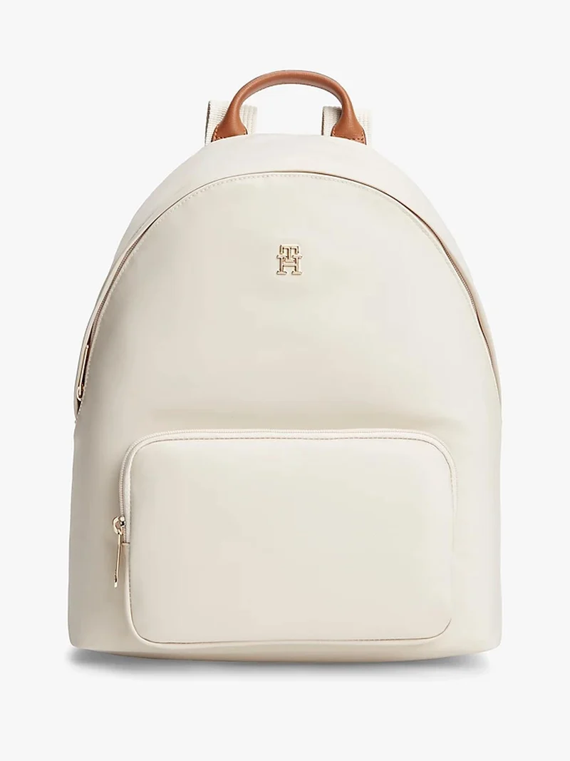 TOMMY HILFIGER POPETTE DOME BACKPACK