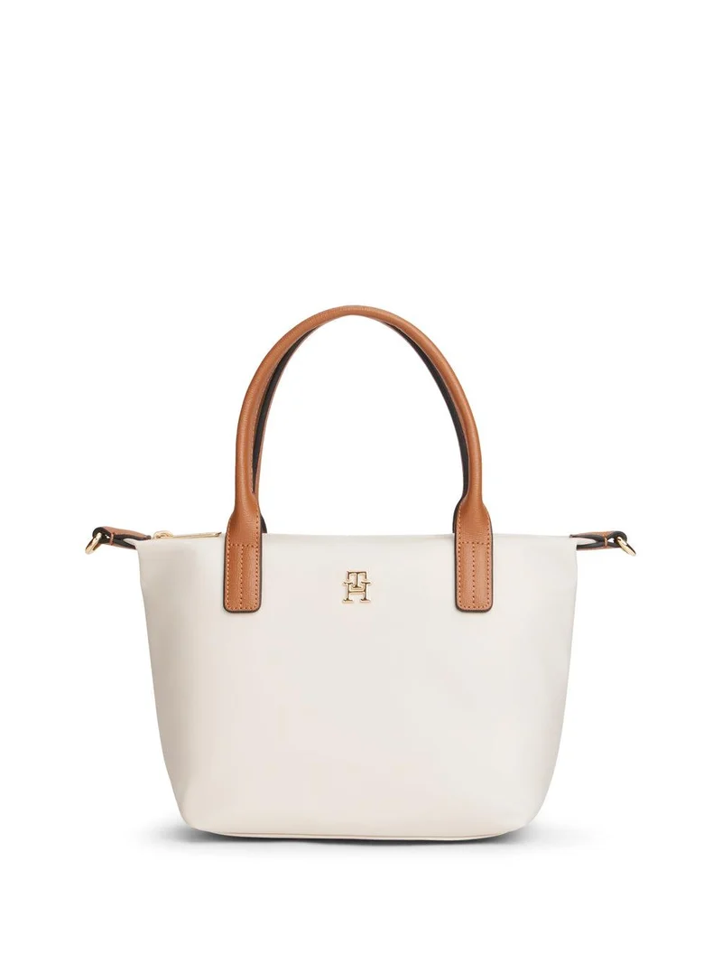 TOMMY HILFIGER POPETTE MINI TOTE