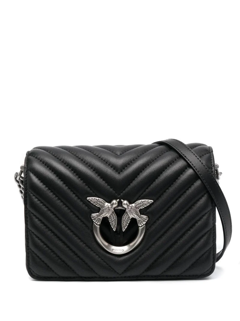 PINKO HANDBAG