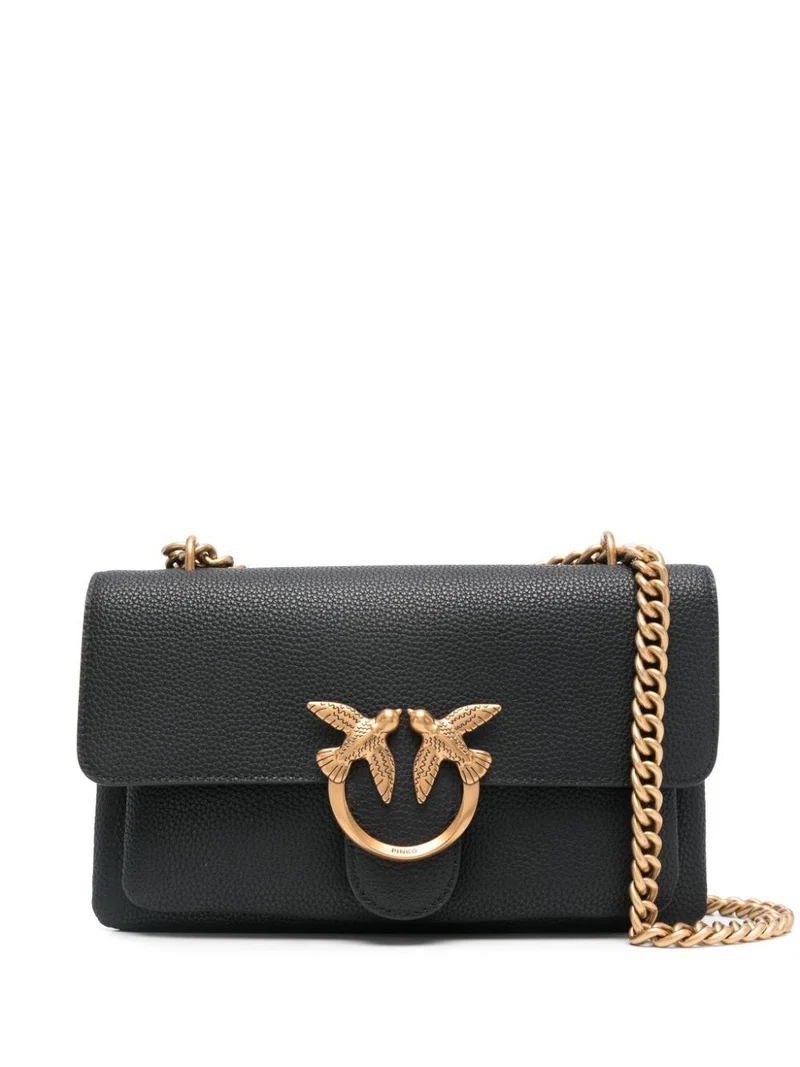 PINKO HANDBAG