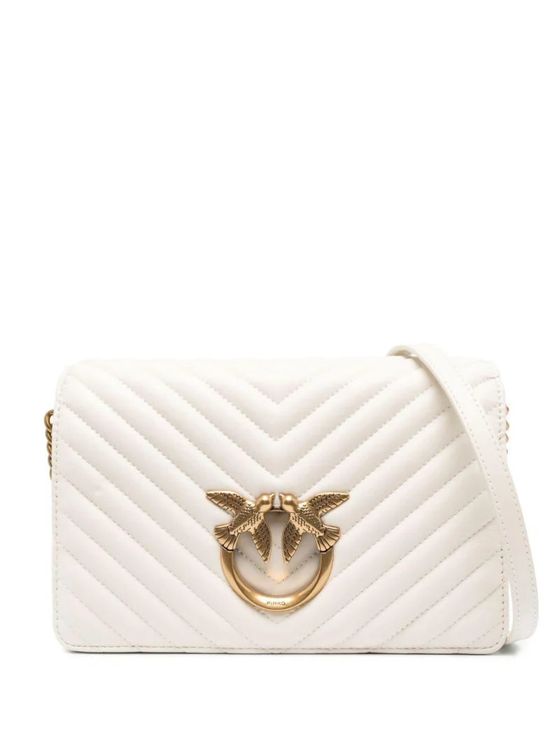 PINKO HANDBAG