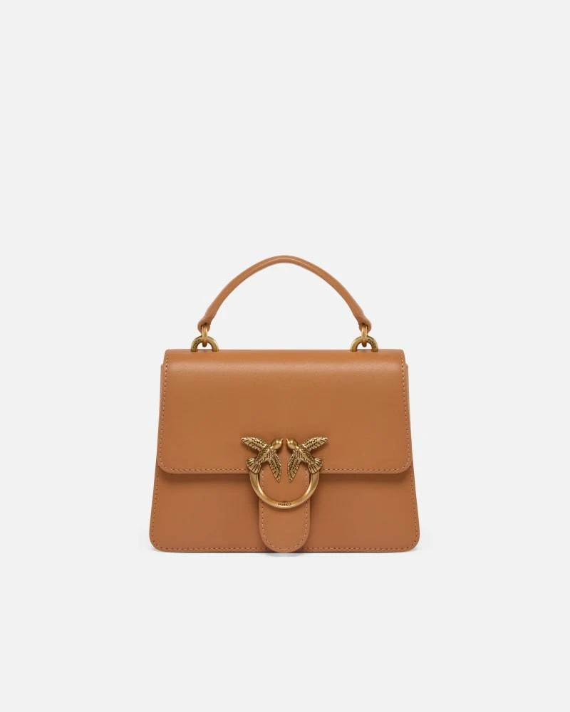 PINKO HANDBAG