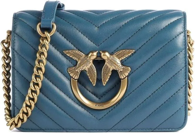 PINKO HANDBAG