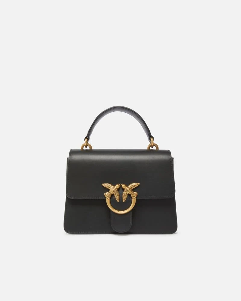 PINKO HANDBAG