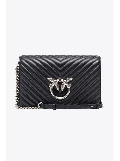 PINKO HANDBAG