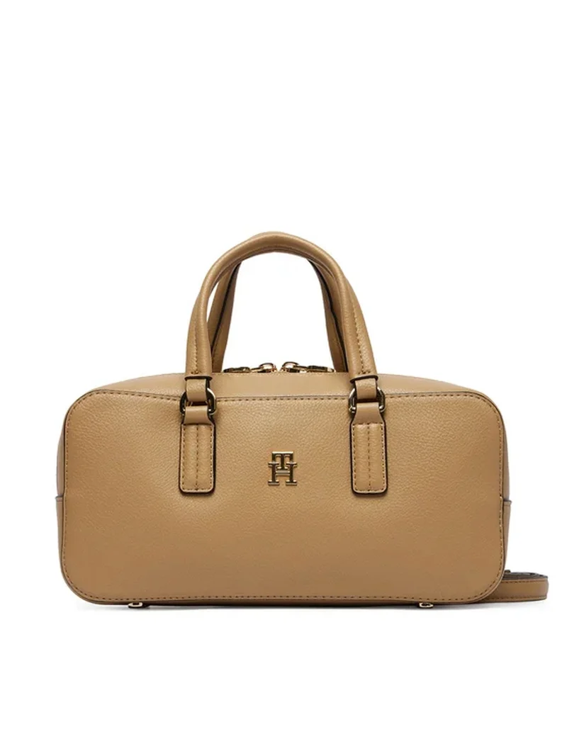 TOMMY HILFIGER TH DAILY CROSSOVER