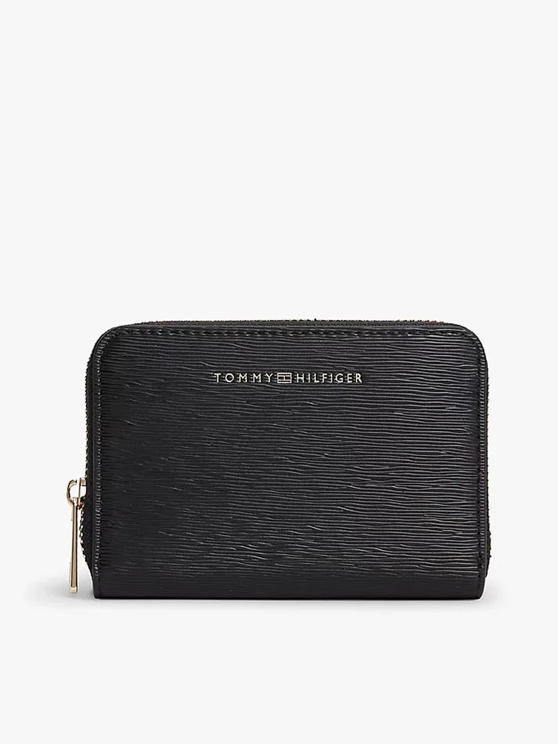 TOMMY HILFIGER TH MODERN COMPACT ZA