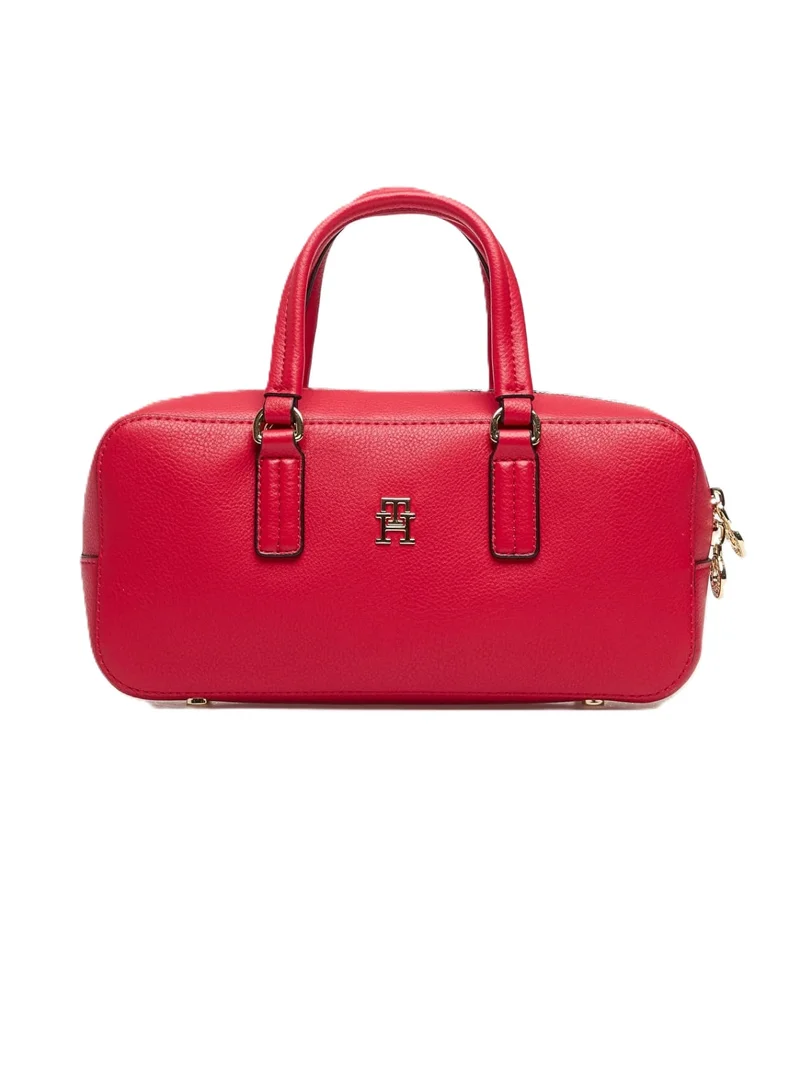 TOMMY HILFIGER TH DAILY CROSSOVER