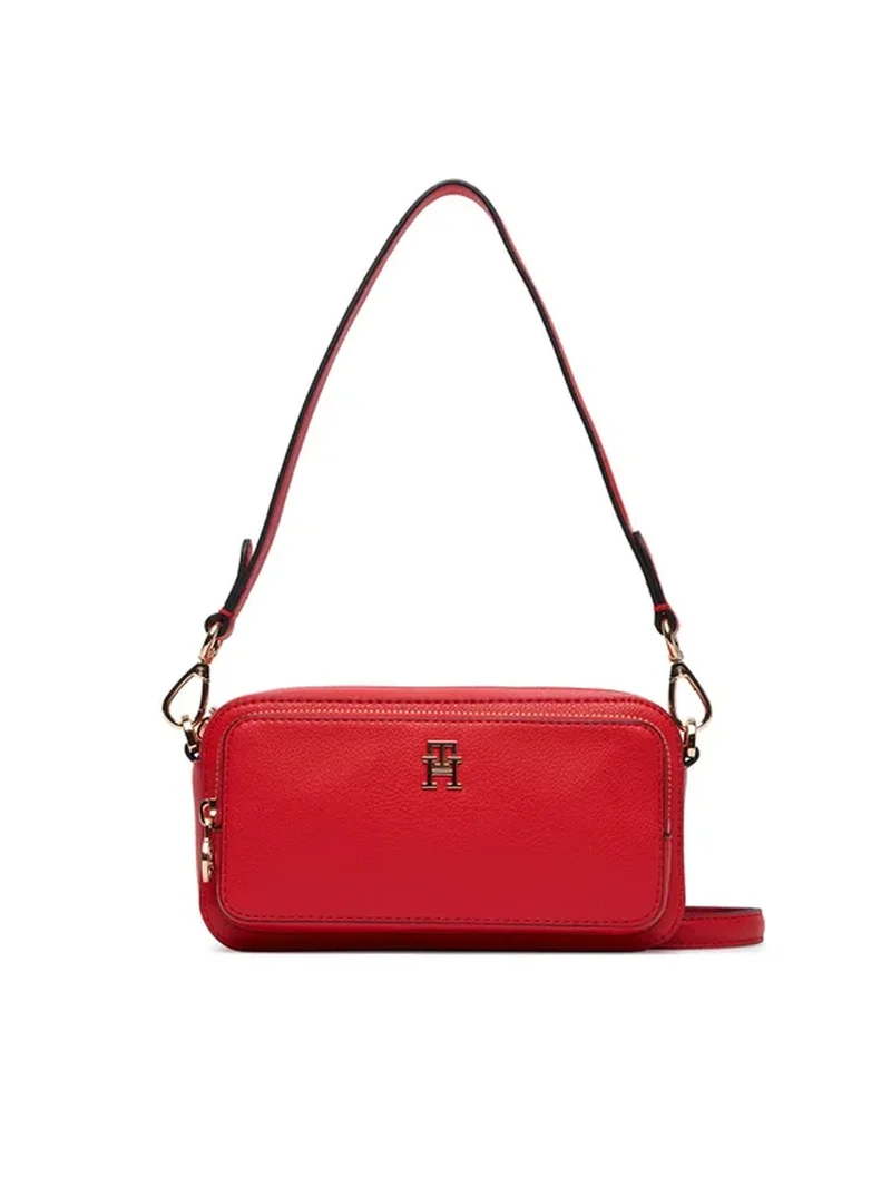 TOMMY HILFIGER TH DAILY CAMERA BAG