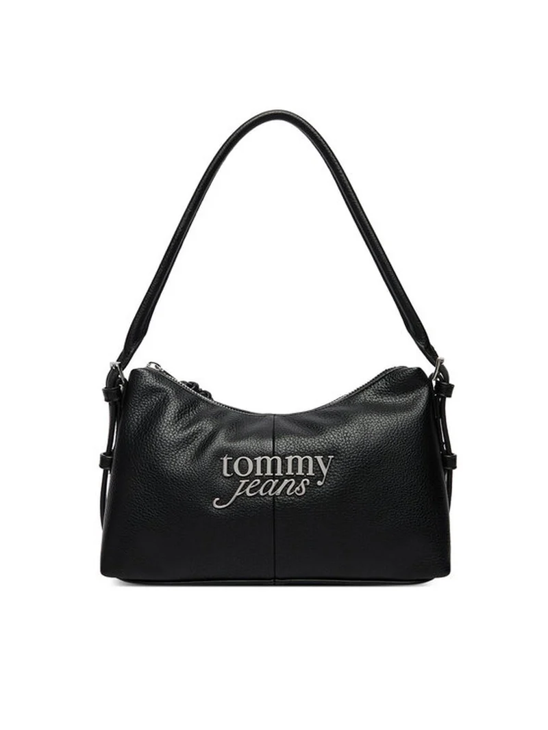 TOMMY JEANS TJW BOLD SHOULDER BAG