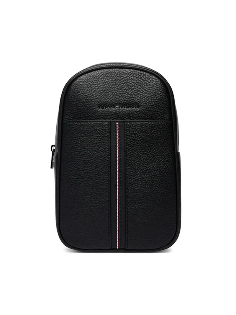 TOMMY HILFIGER TH CENTRAL SLINGPACK
