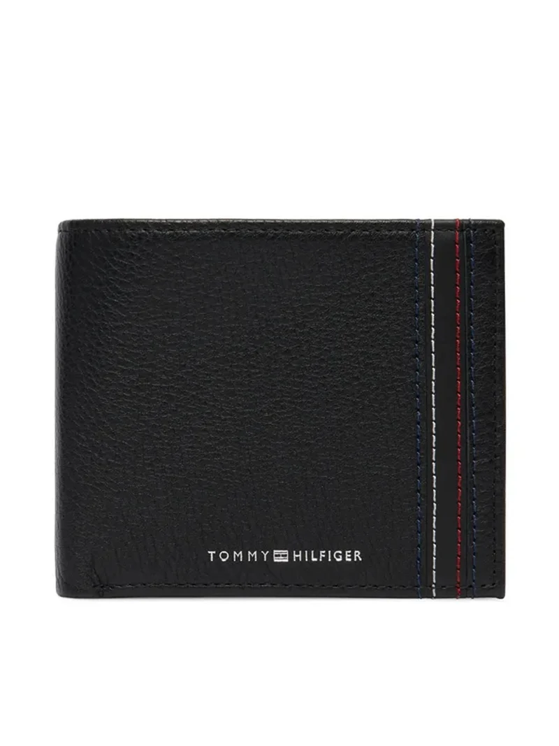 TOMMY HILFIGER TH CENTRAL CC & COIN