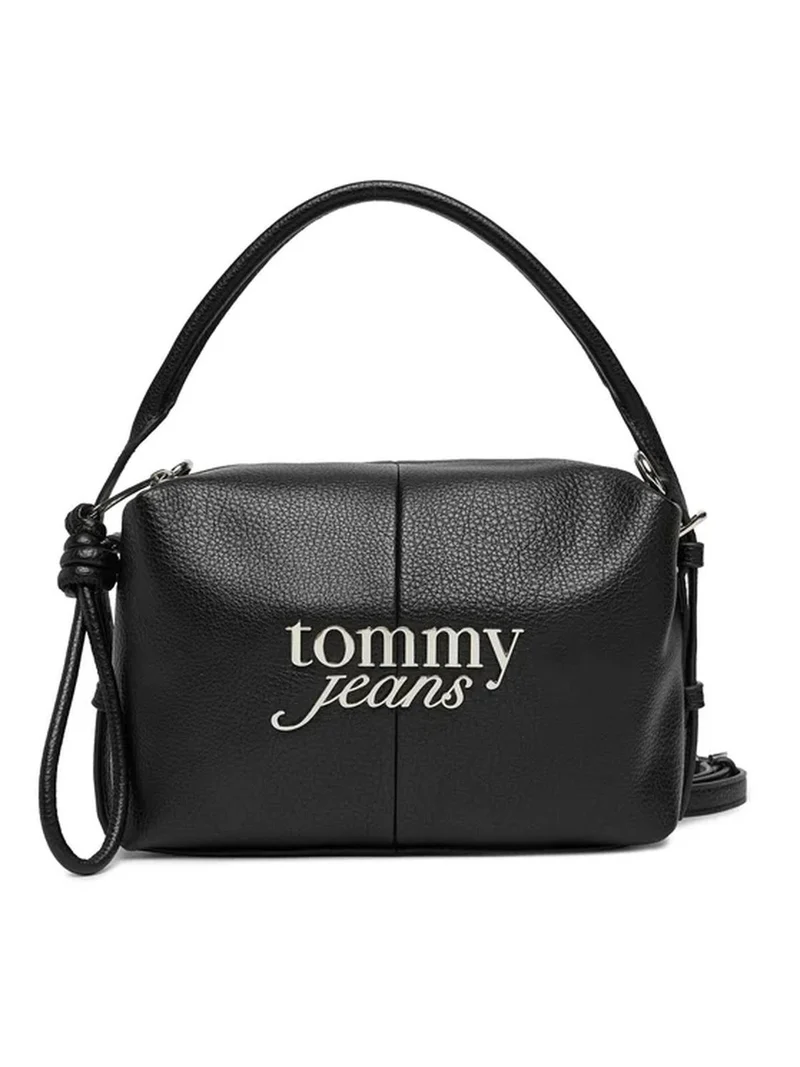 TOMMY HILFIGER TJW BOLD CAMERA BAG