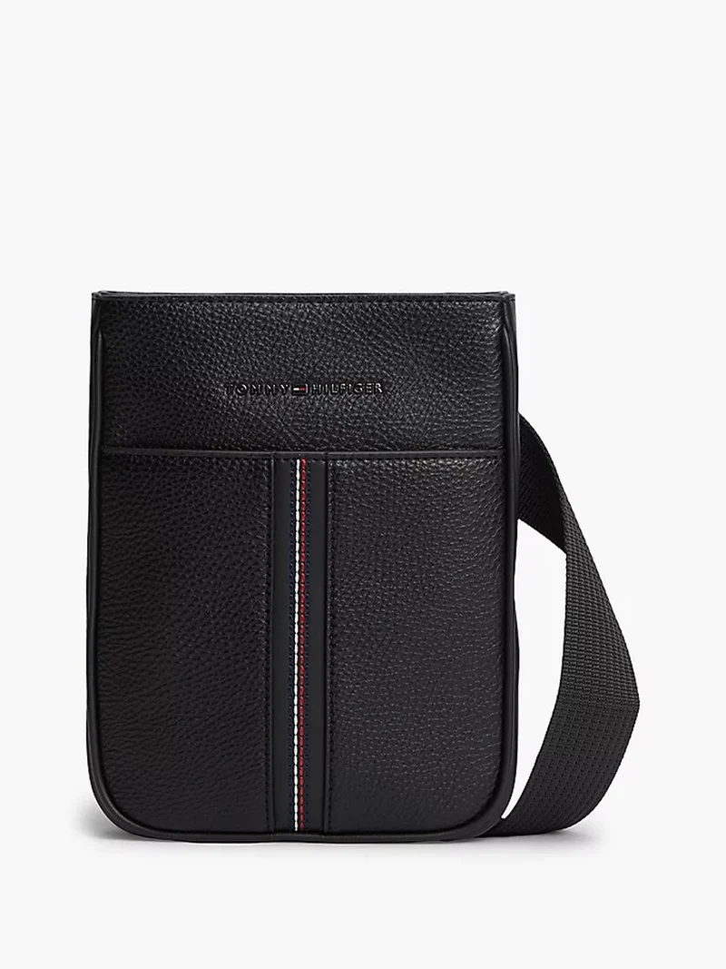 TOMMY HILFIGER TH CENTRAL MINI CROSSOVER
