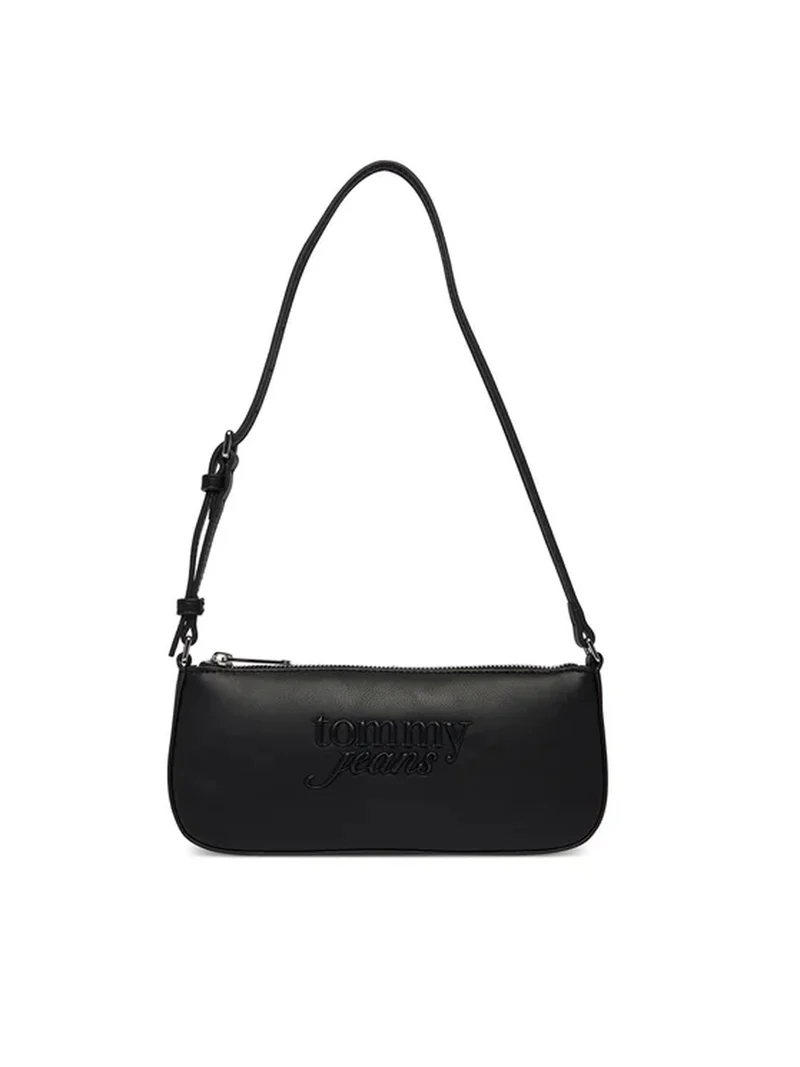 TOMMY JEANS TJW MUST SHOULDER BAG