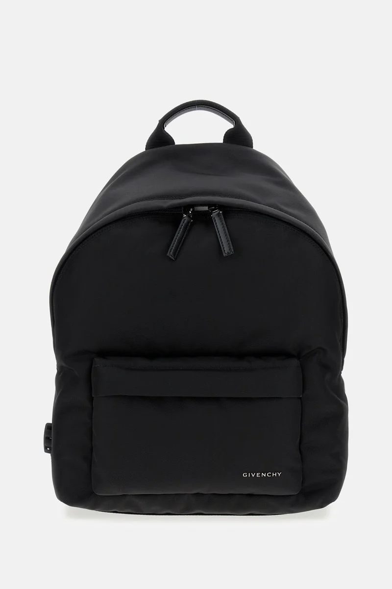 ZAINO ESSENTIAL