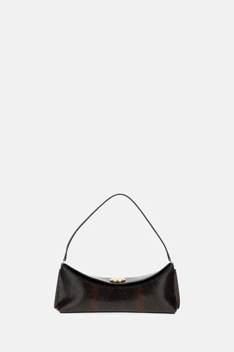 BORSA LE CALISSO