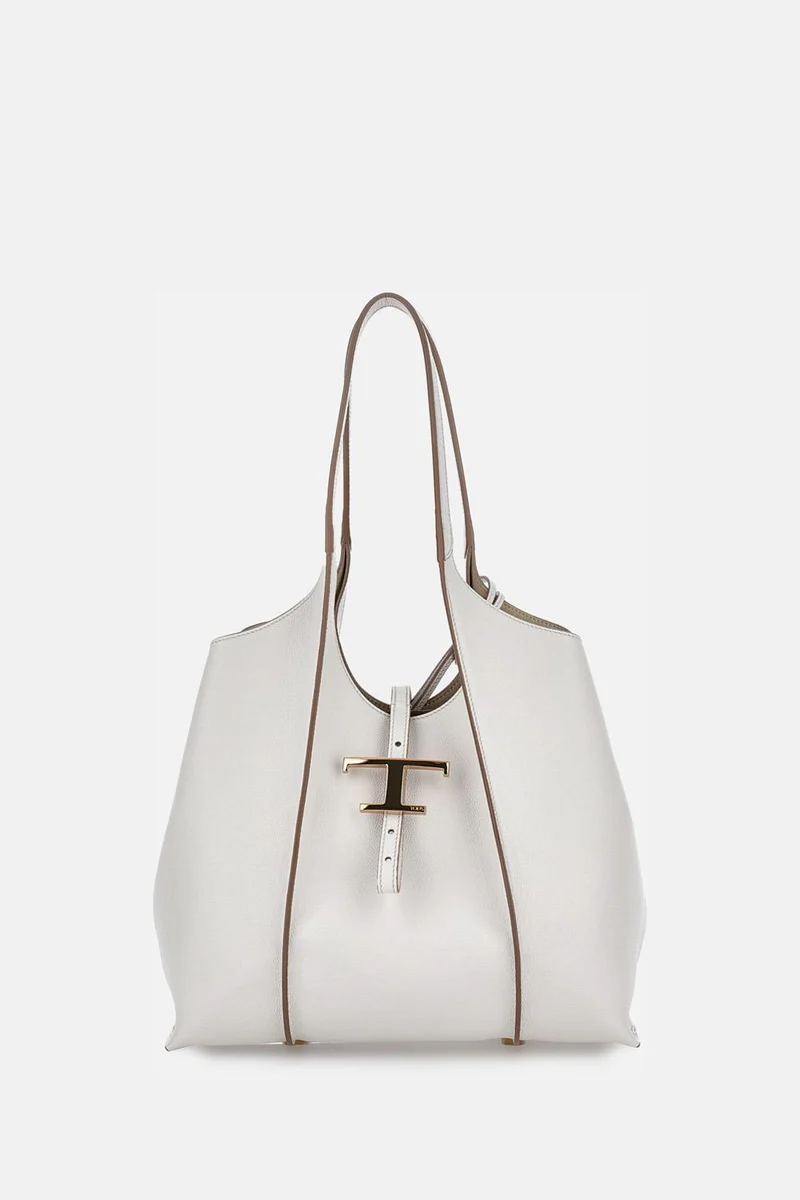 TSB BORSA SHOPPING PICCOLA