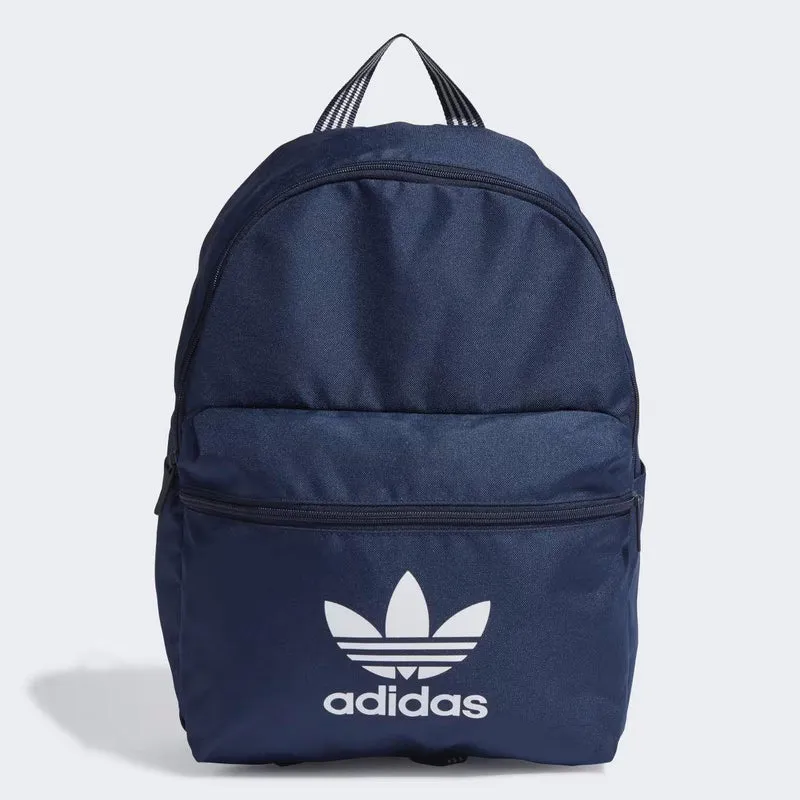 Adidas Zaino Adicolor Bp