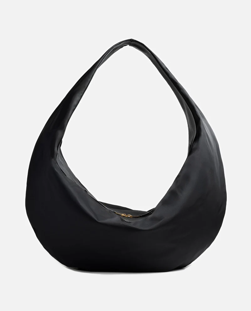 OLIVIA SPORT XL HOBO