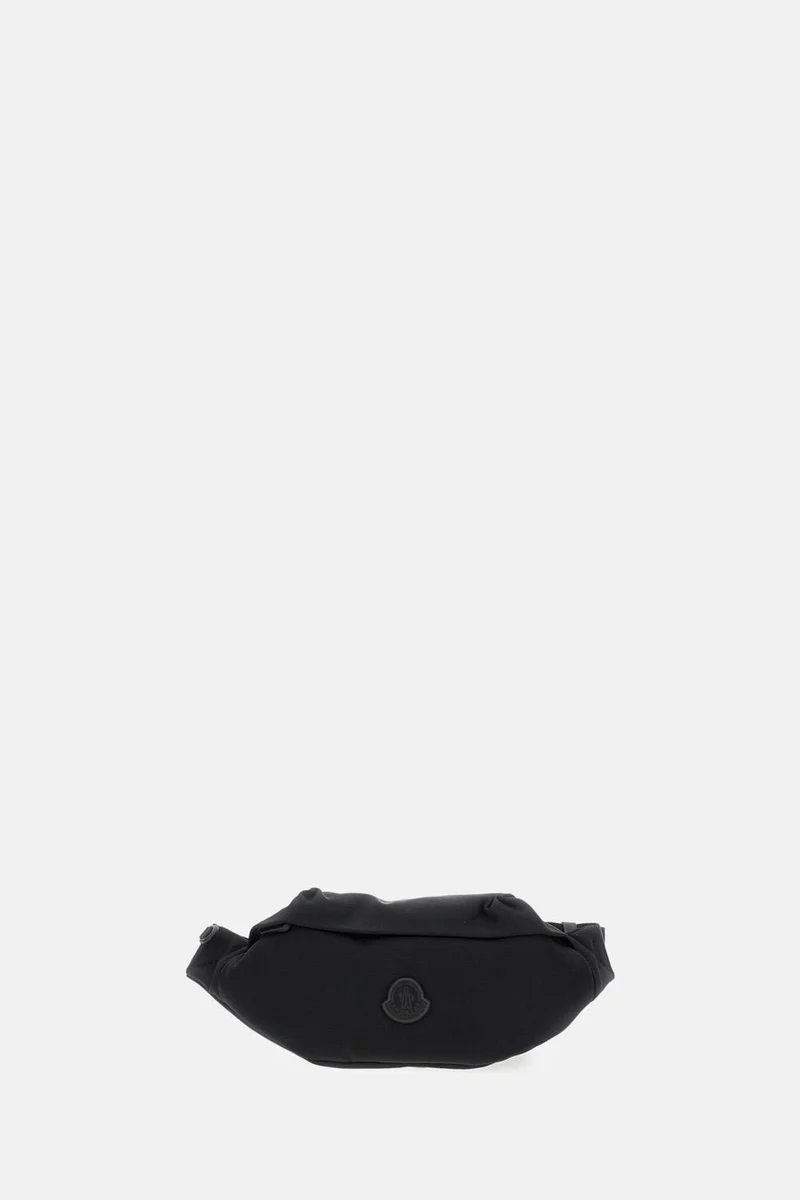BORSA A MARSUPIO DURANCE
