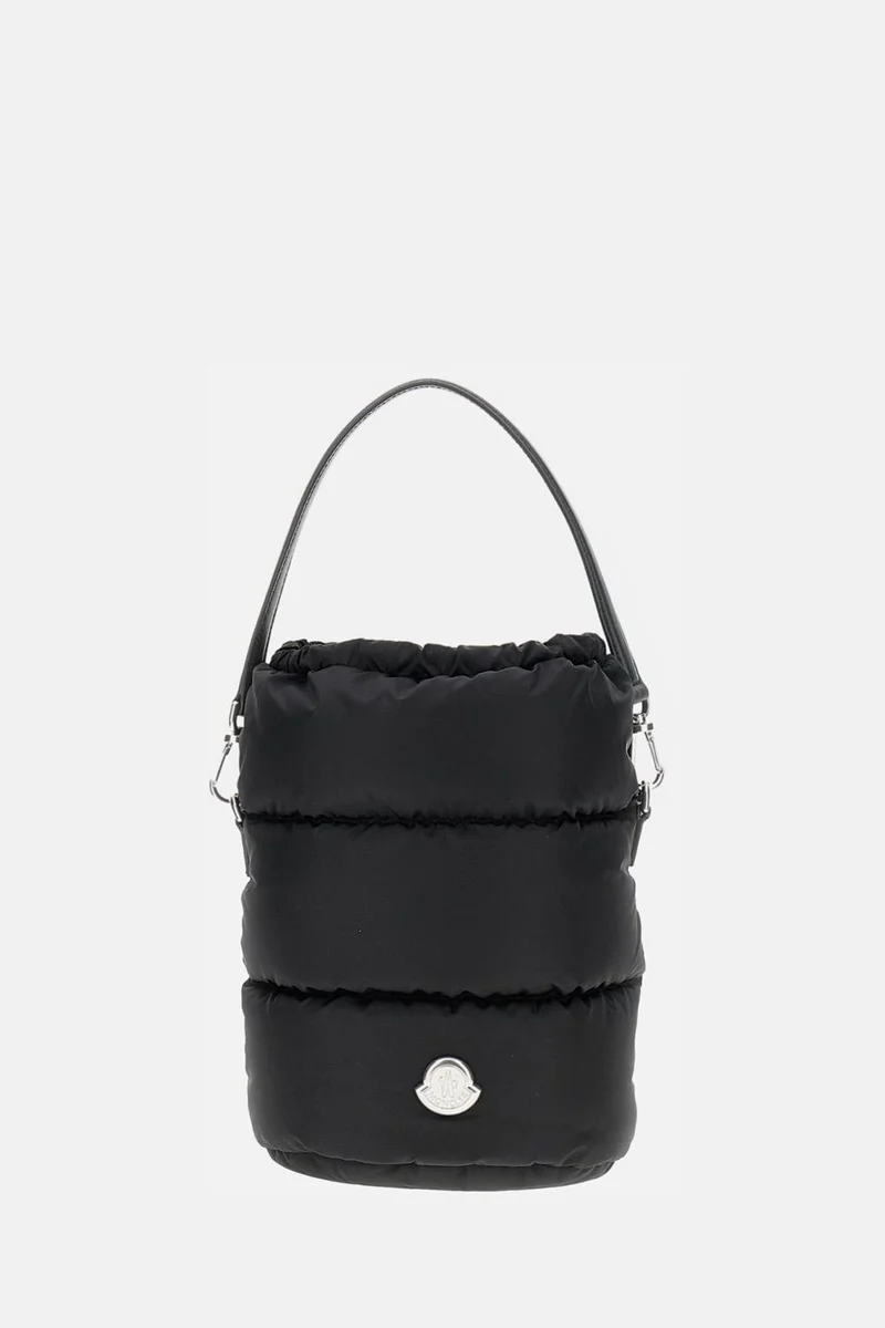 BORSA CARADOC BUCKET