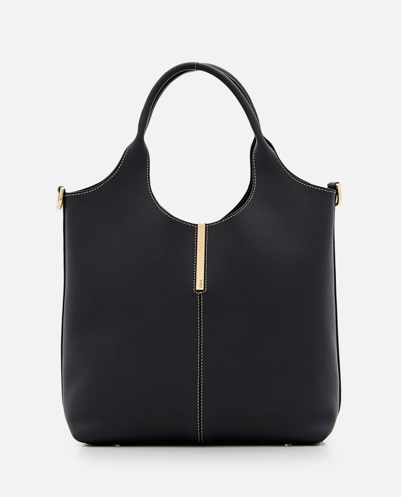 BORSA IN PELLE